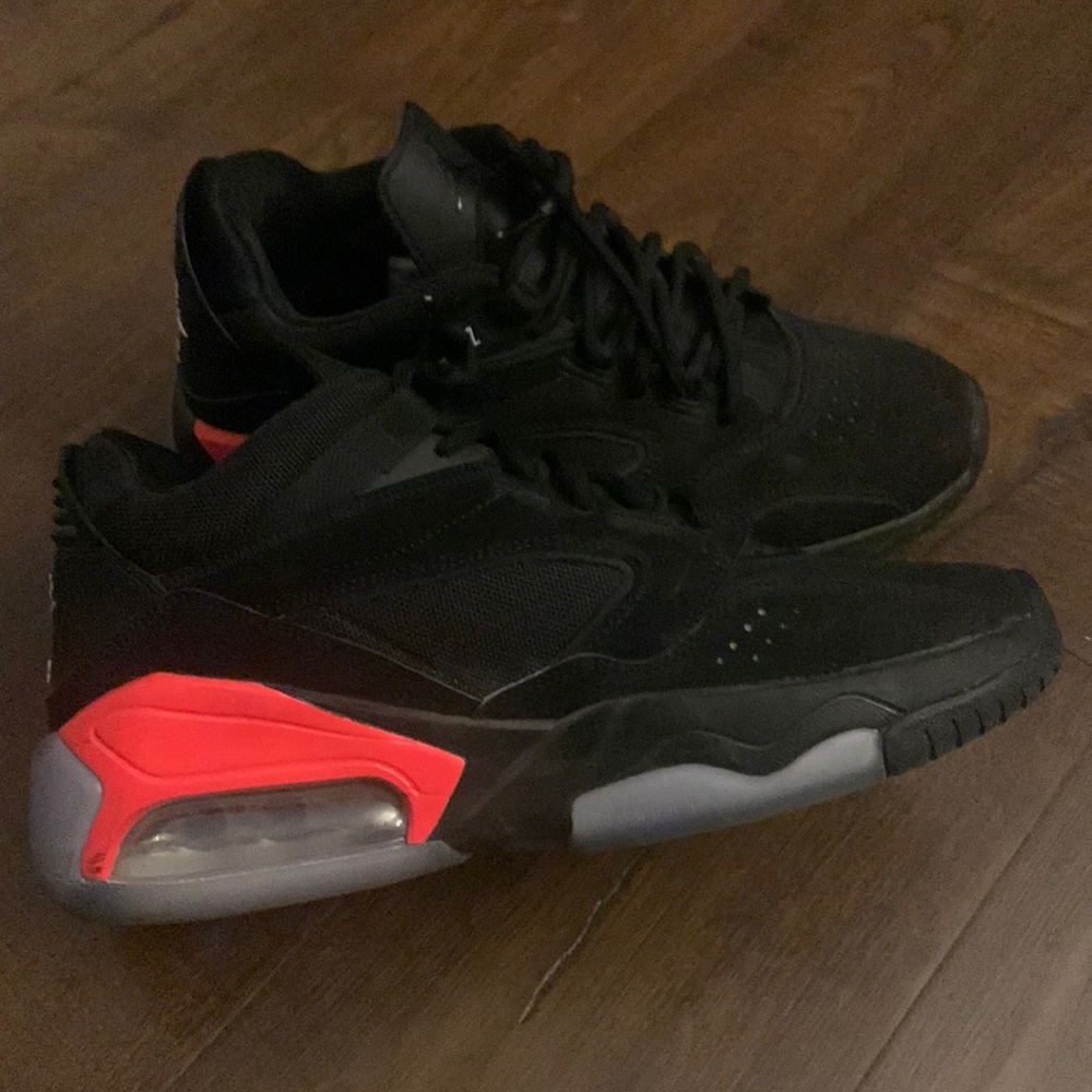 Jordan Point Lane Men’s